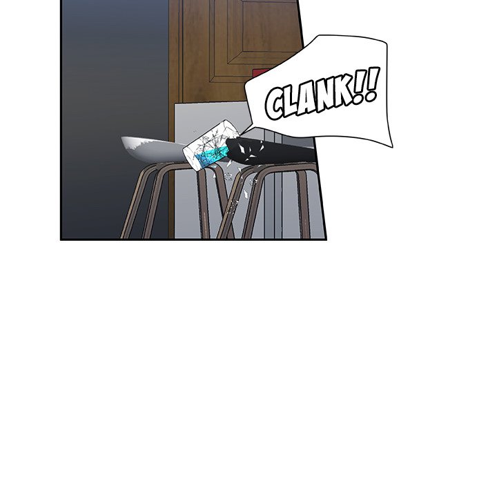 Read We Are (Murderers) chapter 8 image 48 on Lezhin