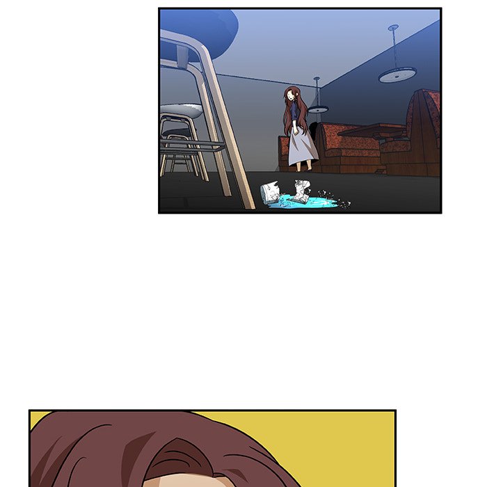 Read We Are (Murderers) chapter 8 image 49 on Lezhin