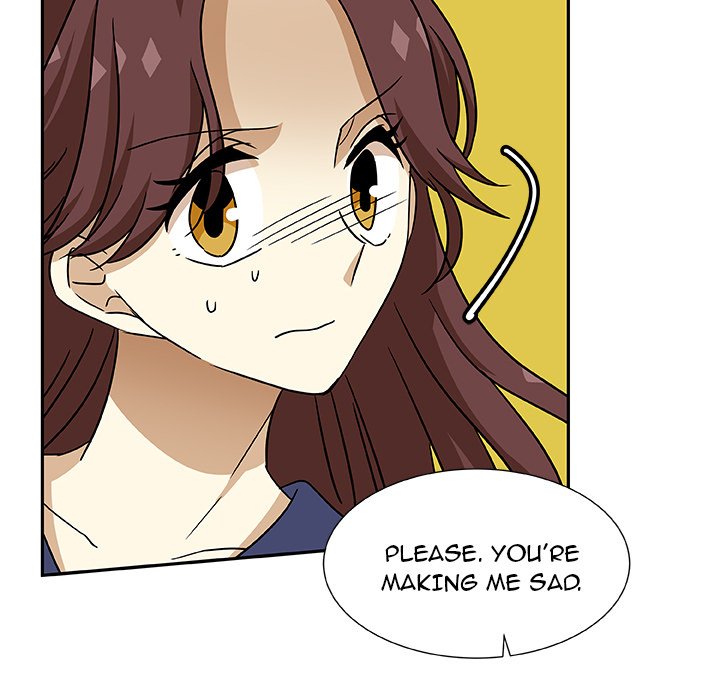Read We Are (Murderers) chapter 8 image 50 on Lezhin
