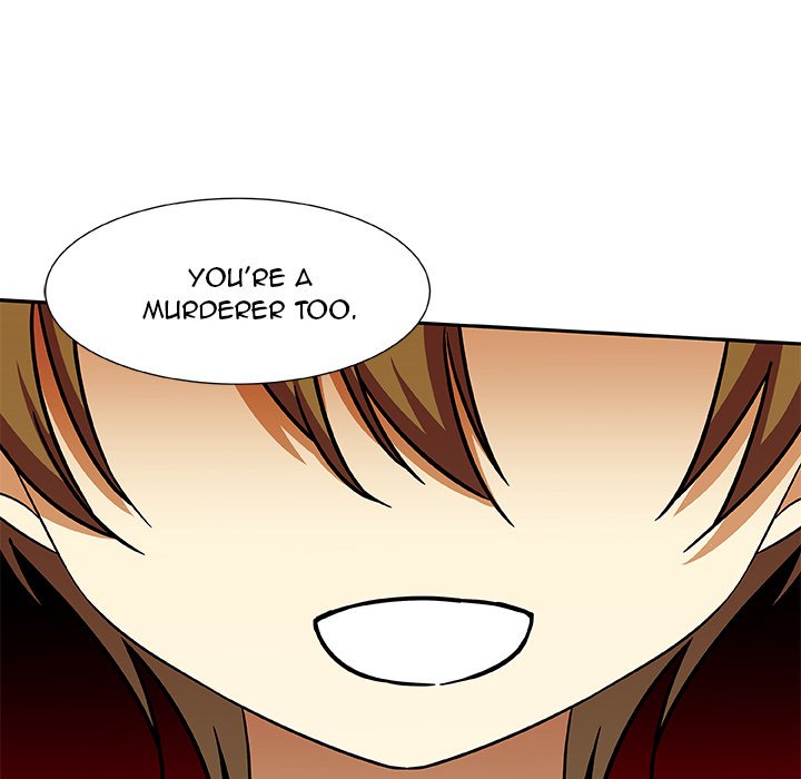 Read We Are (Murderers) chapter 8 image 51 on Lezhin