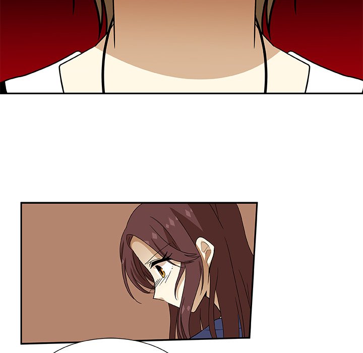Read We Are (Murderers) chapter 8 image 52 on Lezhin