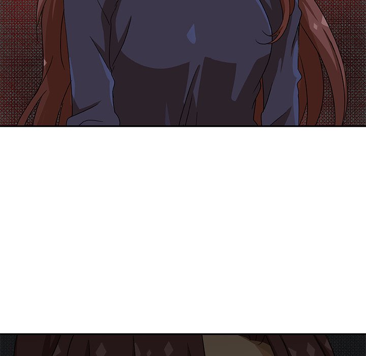 Read We Are (Murderers) chapter 8 image 56 on Lezhin