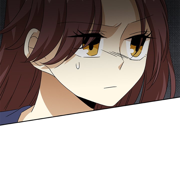 Read We Are (Murderers) chapter 8 image 57 on Lezhin