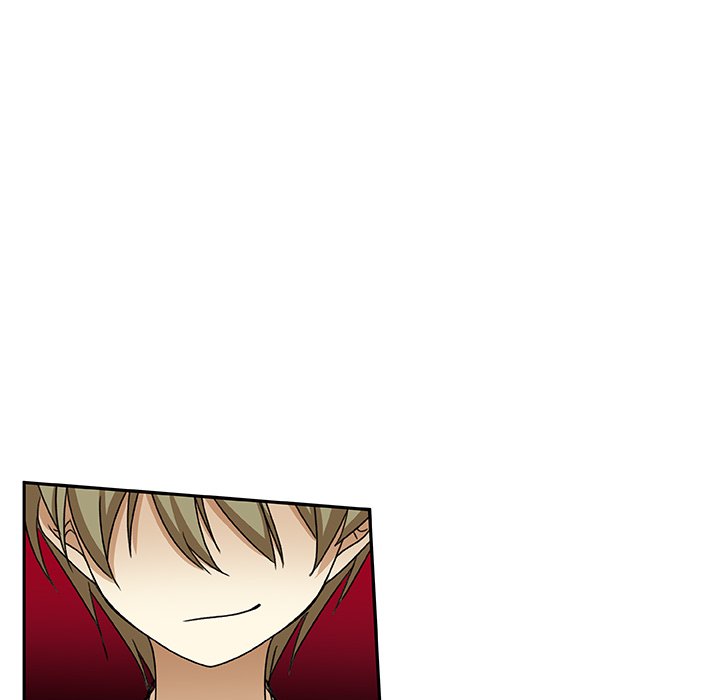 Read We Are (Murderers) chapter 8 image 58 on Lezhin