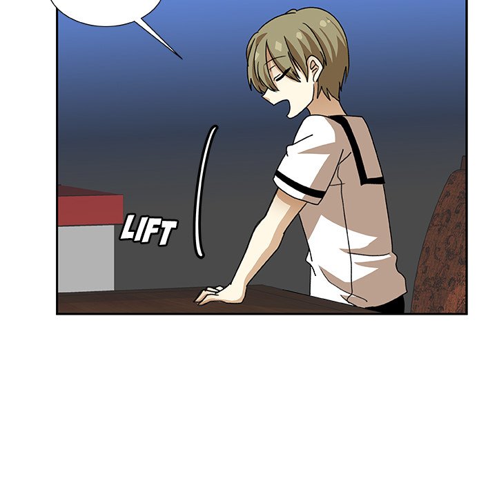 Read We Are (Murderers) chapter 8 image 60 on Lezhin
