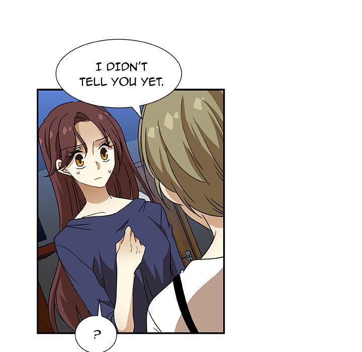 Read We Are (Murderers) chapter 8 image 61 on Lezhin