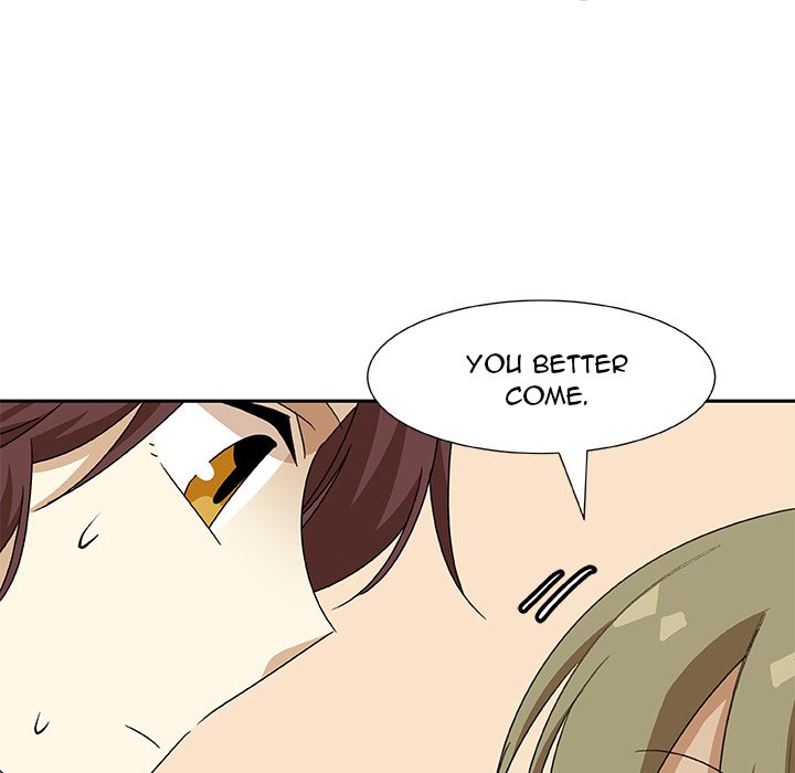 Read We Are (Murderers) chapter 8 image 63 on Lezhin