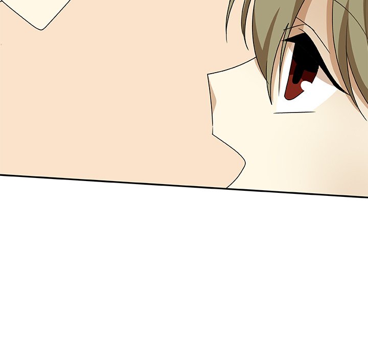 Read We Are (Murderers) chapter 8 image 64 on Lezhin