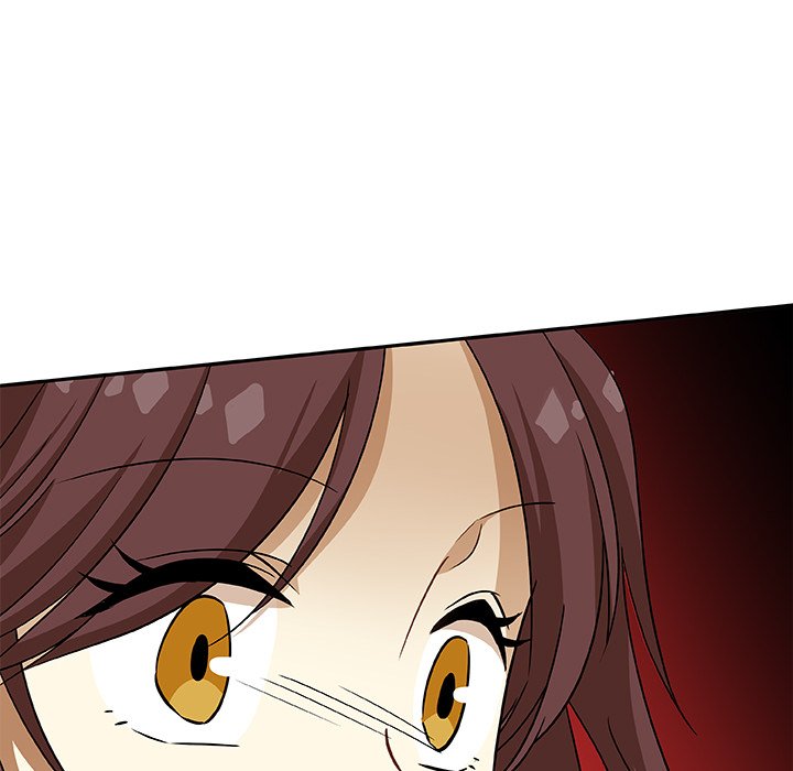 Read We Are (Murderers) chapter 8 image 66 on Lezhin