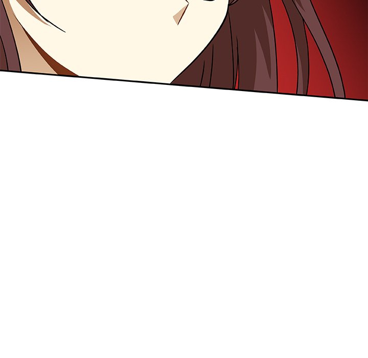 Read We Are (Murderers) chapter 8 image 67 on Lezhin