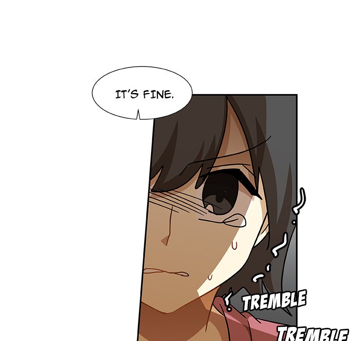 Read We Are (Murderers) chapter 8 image 7 on Lezhin