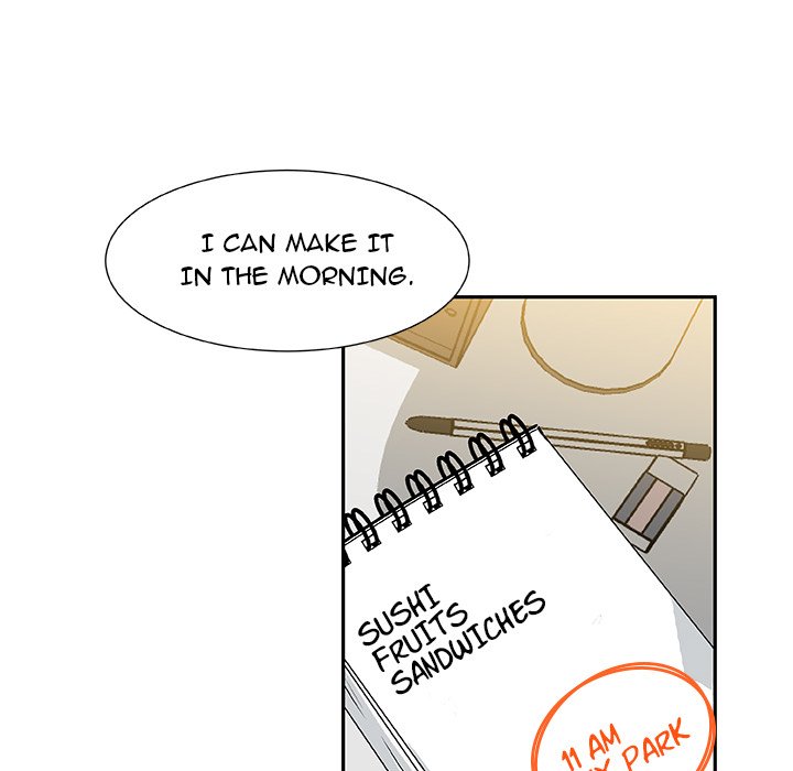 Read We Are (Murderers) chapter 8 image 72 on Lezhin