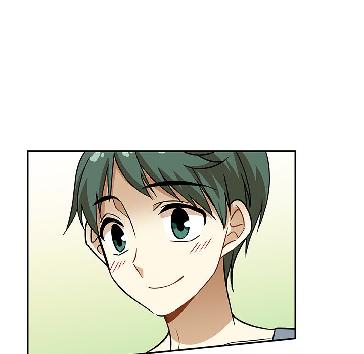 Read We Are (Murderers) chapter 8 image 74 on Lezhin