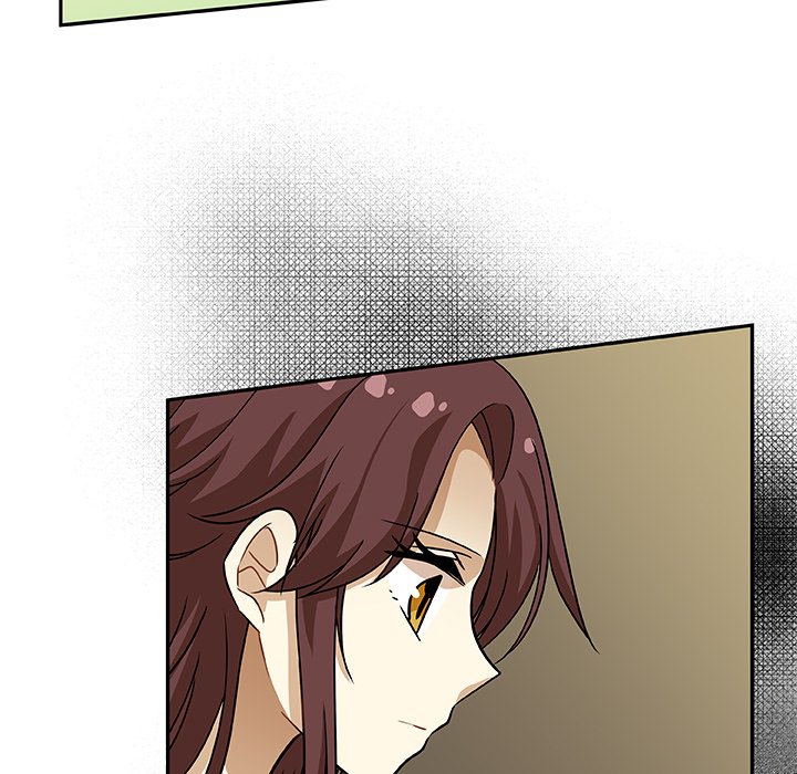 Read We Are (Murderers) chapter 8 image 75 on Lezhin