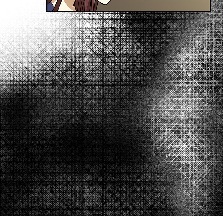 Read We Are (Murderers) chapter 8 image 76 on Lezhin