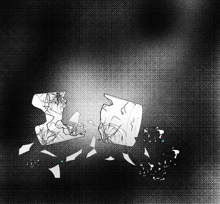 Read We Are (Murderers) chapter 8 image 77 on Lezhin