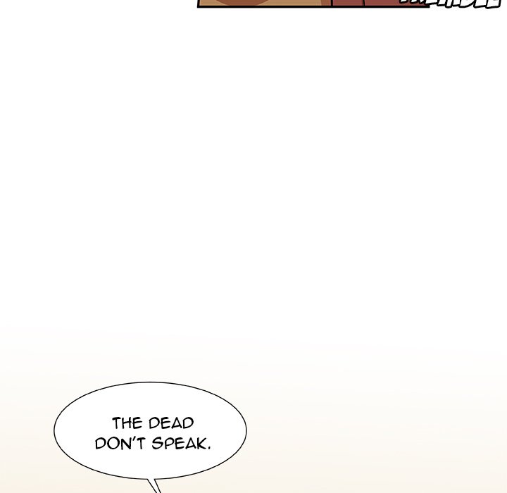 Read We Are (Murderers) chapter 8 image 8 on Lezhin