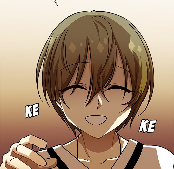 Read We Are (Murderers) chapter 8 image 9 on Lezhin