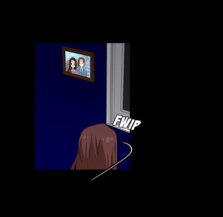 Read We Are (Murderers) chapter 9 image 12 on Lezhin