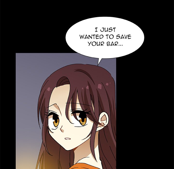 Read We Are (Murderers) chapter 9 image 14 on Lezhin