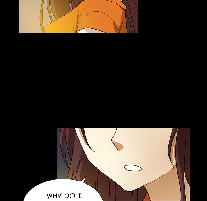 Read We Are (Murderers) chapter 9 image 15 on Lezhin