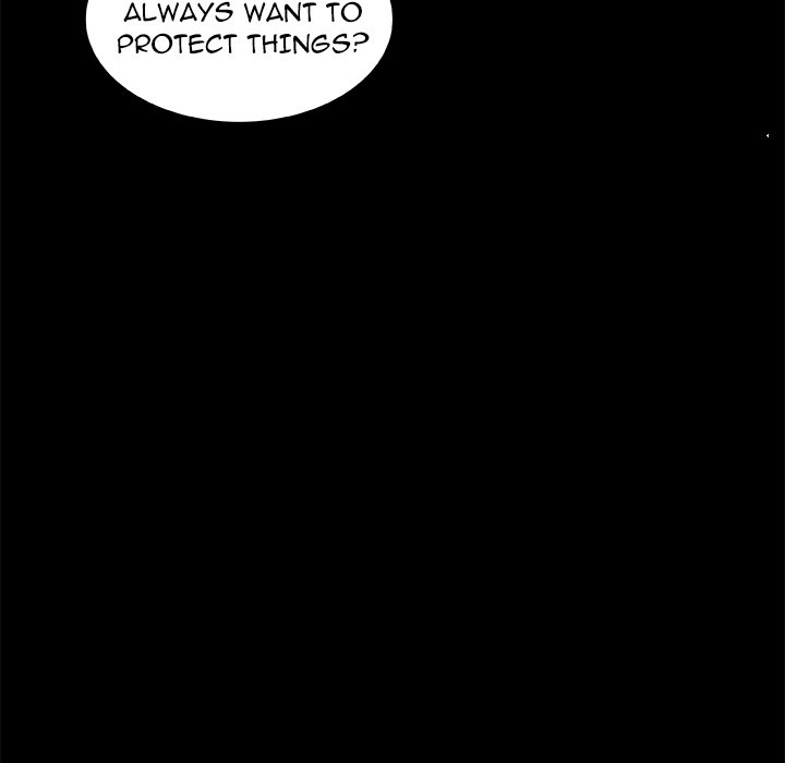 Read We Are (Murderers) chapter 9 image 16 on Lezhin