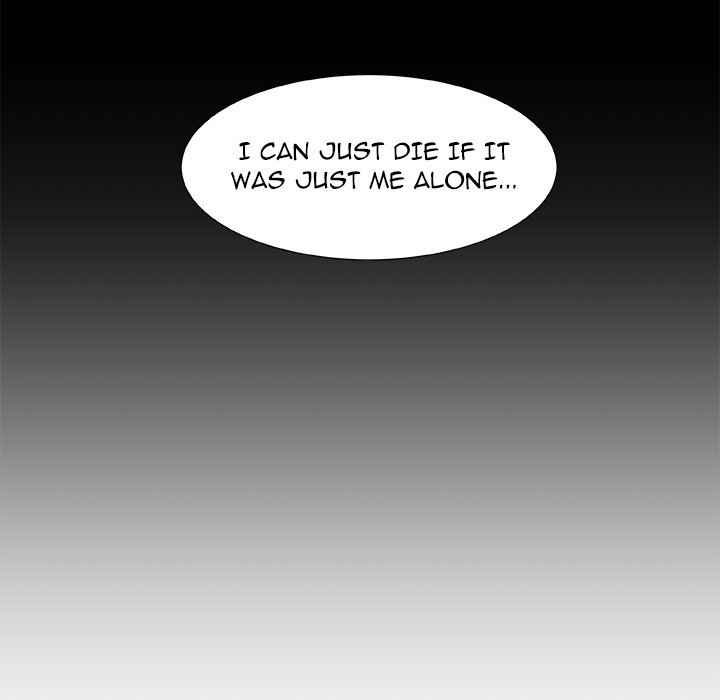 Read We Are (Murderers) chapter 9 image 17 on Lezhin