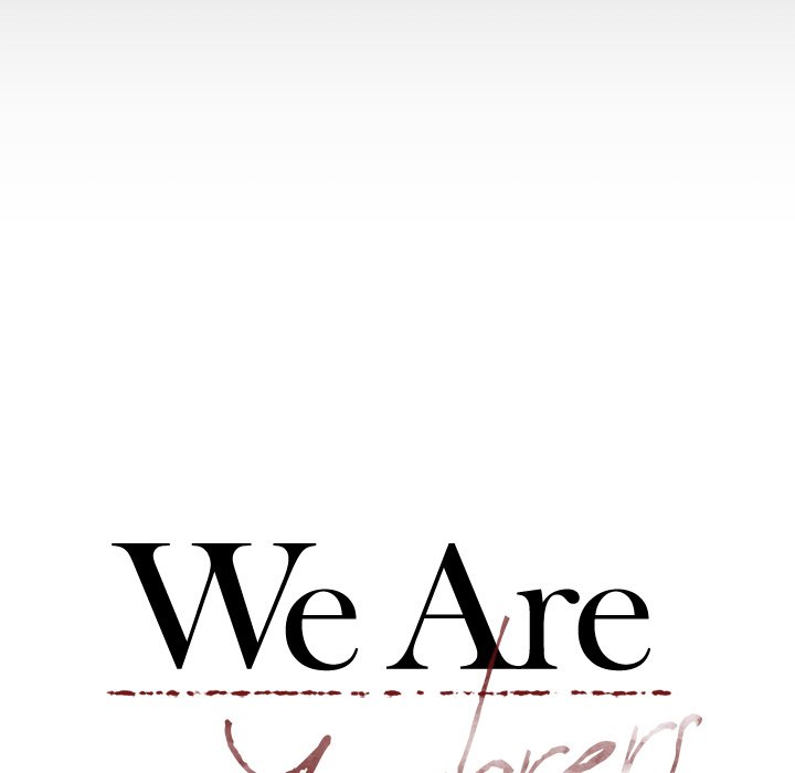 Read We Are (Murderers) chapter 9 image 18 on Lezhin