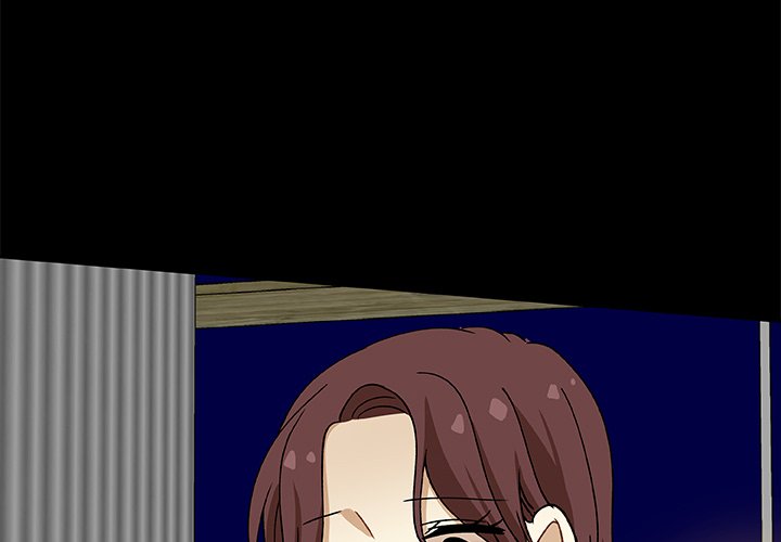 Read We Are (Murderers) chapter 9 image 2 on Lezhin
