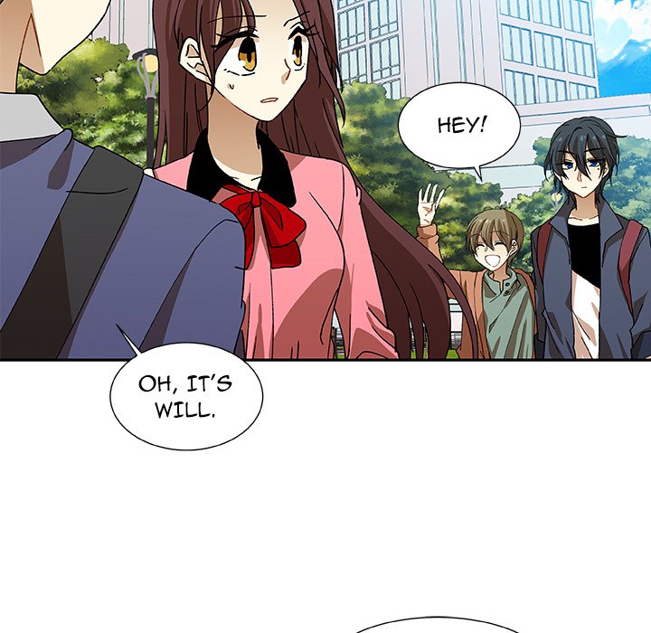 Read We Are (Murderers) chapter 9 image 25 on Lezhin