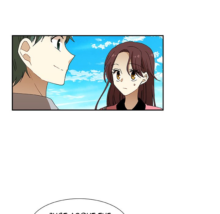Read We Are (Murderers) chapter 9 image 27 on Lezhin