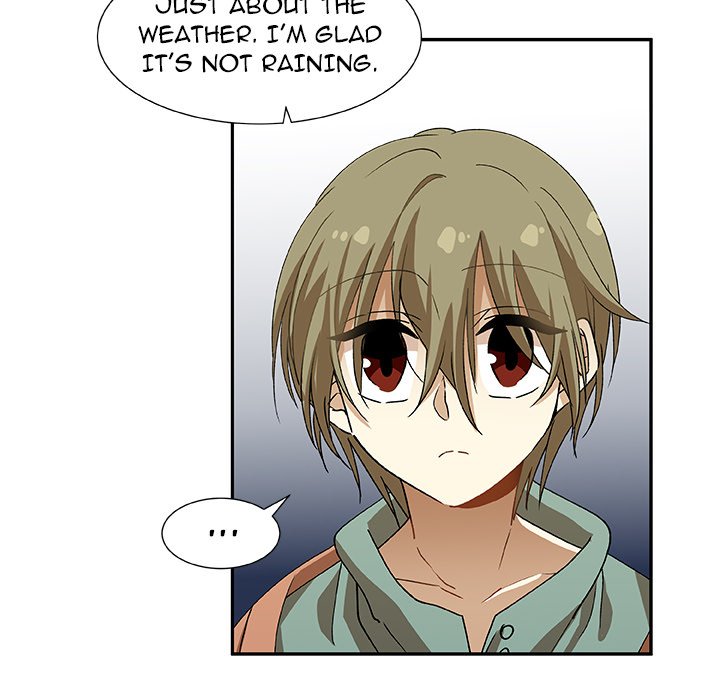 Read We Are (Murderers) chapter 9 image 28 on Lezhin