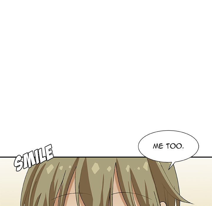 Read We Are (Murderers) chapter 9 image 29 on Lezhin