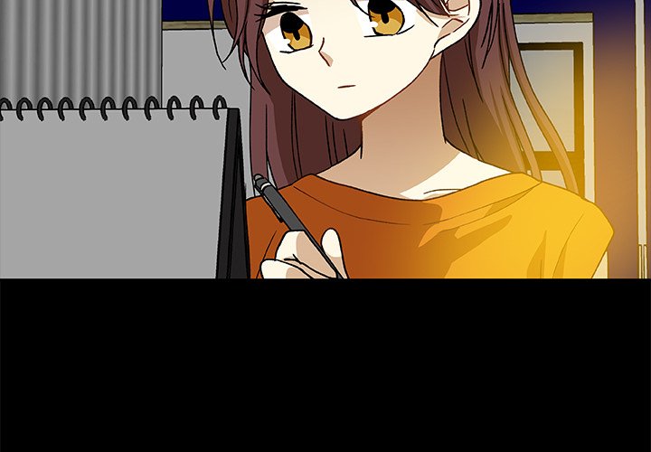 Read We Are (Murderers) chapter 9 image 3 on Lezhin