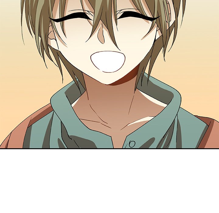 Read We Are (Murderers) chapter 9 image 30 on Lezhin