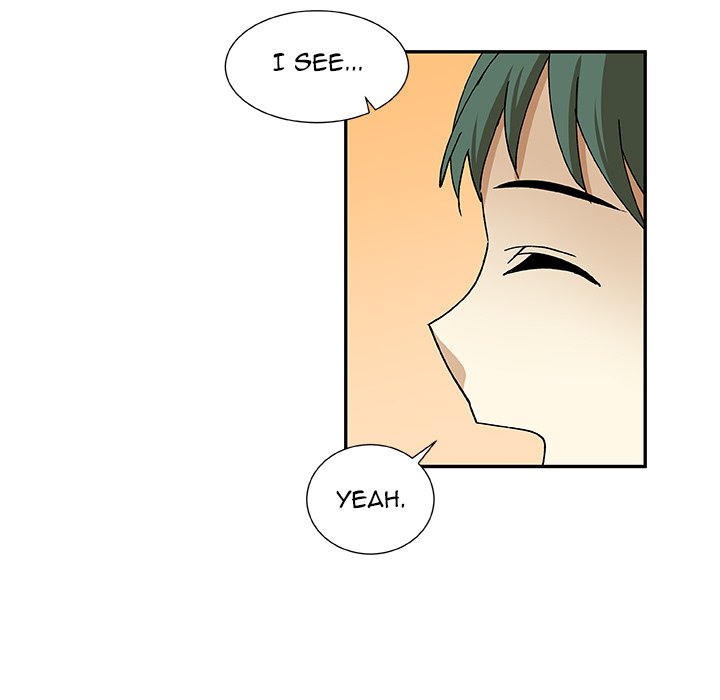 Read We Are (Murderers) chapter 9 image 48 on Lezhin