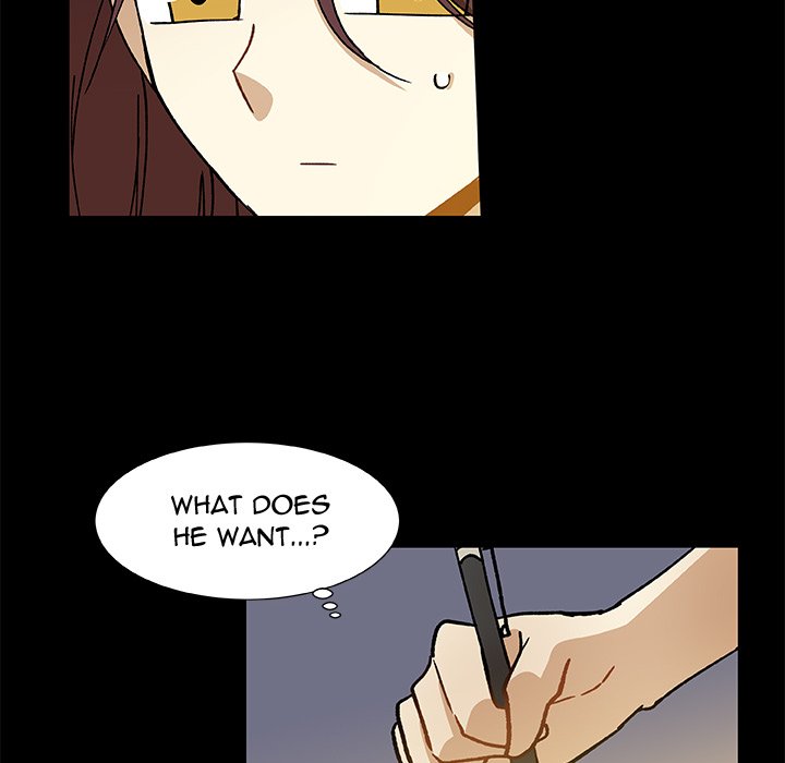 Read We Are (Murderers) chapter 9 image 5 on Lezhin