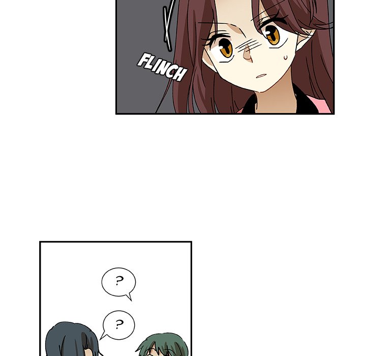 Read We Are (Murderers) chapter 9 image 52 on Lezhin