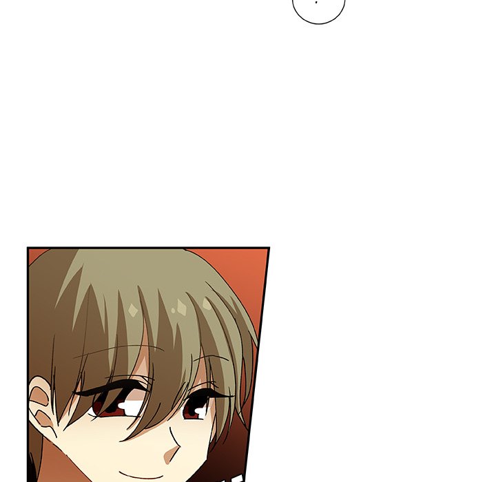 Read We Are (Murderers) chapter 9 image 59 on Lezhin