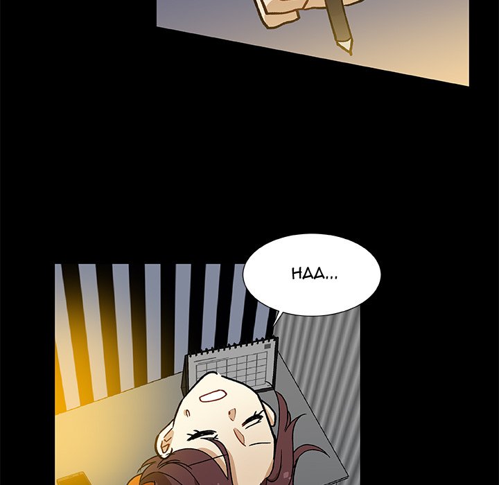 Read We Are (Murderers) chapter 9 image 6 on Lezhin
