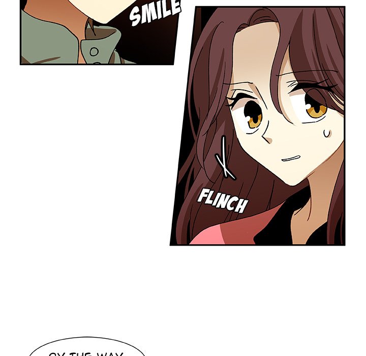 Read We Are (Murderers) chapter 9 image 60 on Lezhin