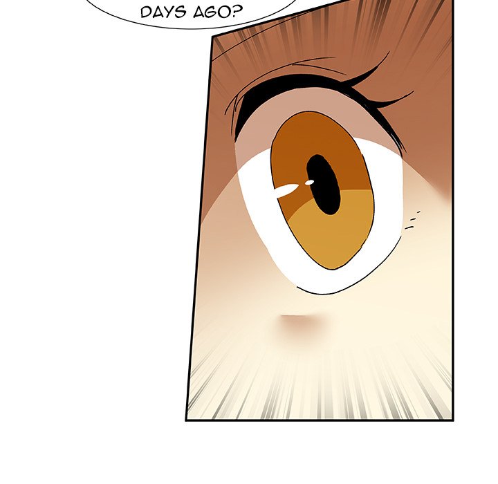 Read We Are (Murderers) chapter 9 image 62 on Lezhin