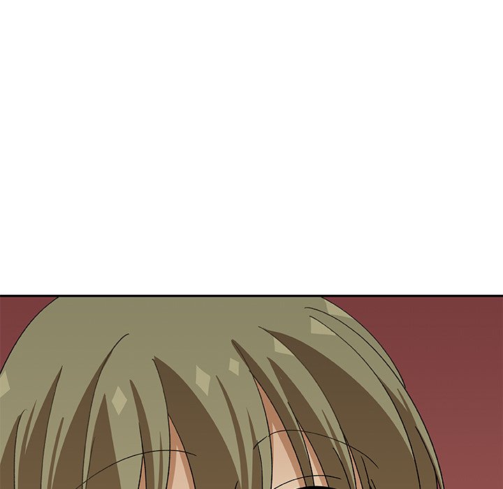 Read We Are (Murderers) chapter 9 image 63 on Lezhin