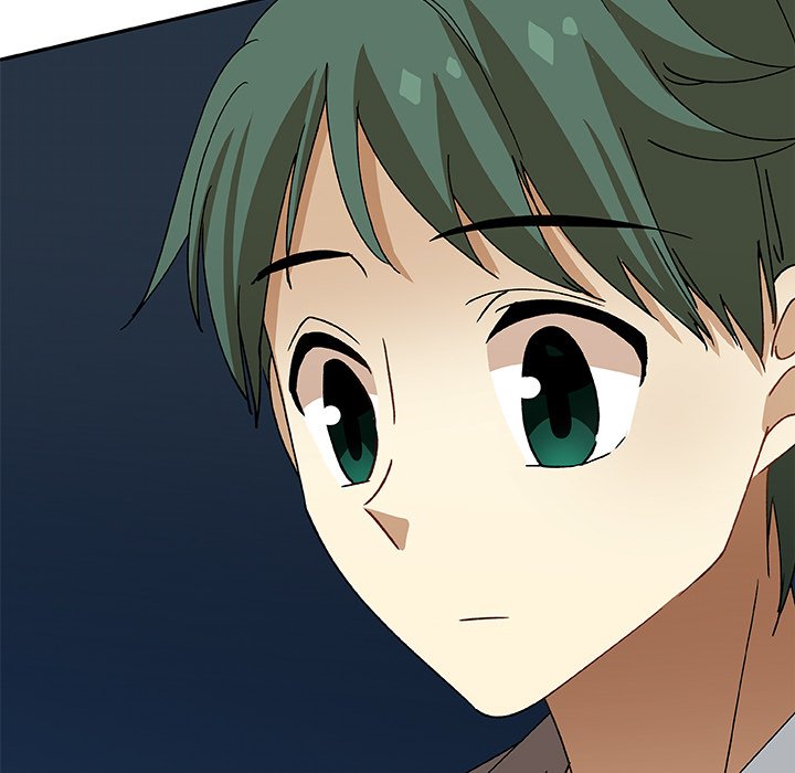Read We Are (Murderers) chapter 9 image 65 on Lezhin