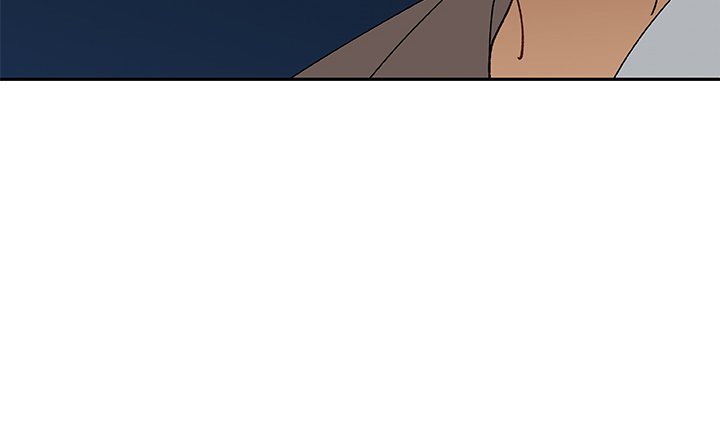 Read We Are (Murderers) chapter 9 image 66 on Lezhin