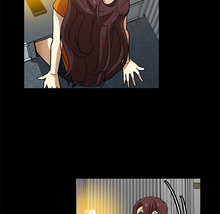Read We Are (Murderers) chapter 9 image 7 on Lezhin