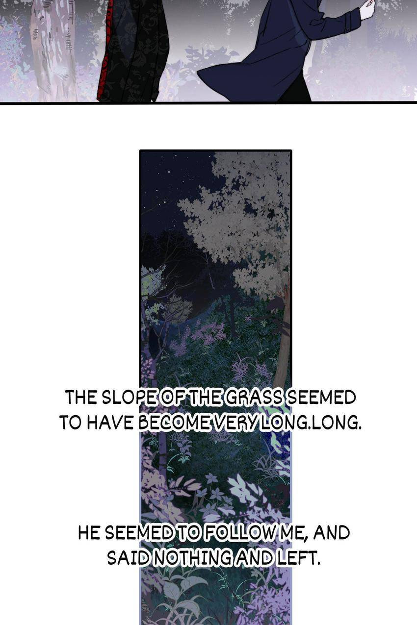 Read We Are Not Friends (Colored) chapter 27 image 2 on Lezhin