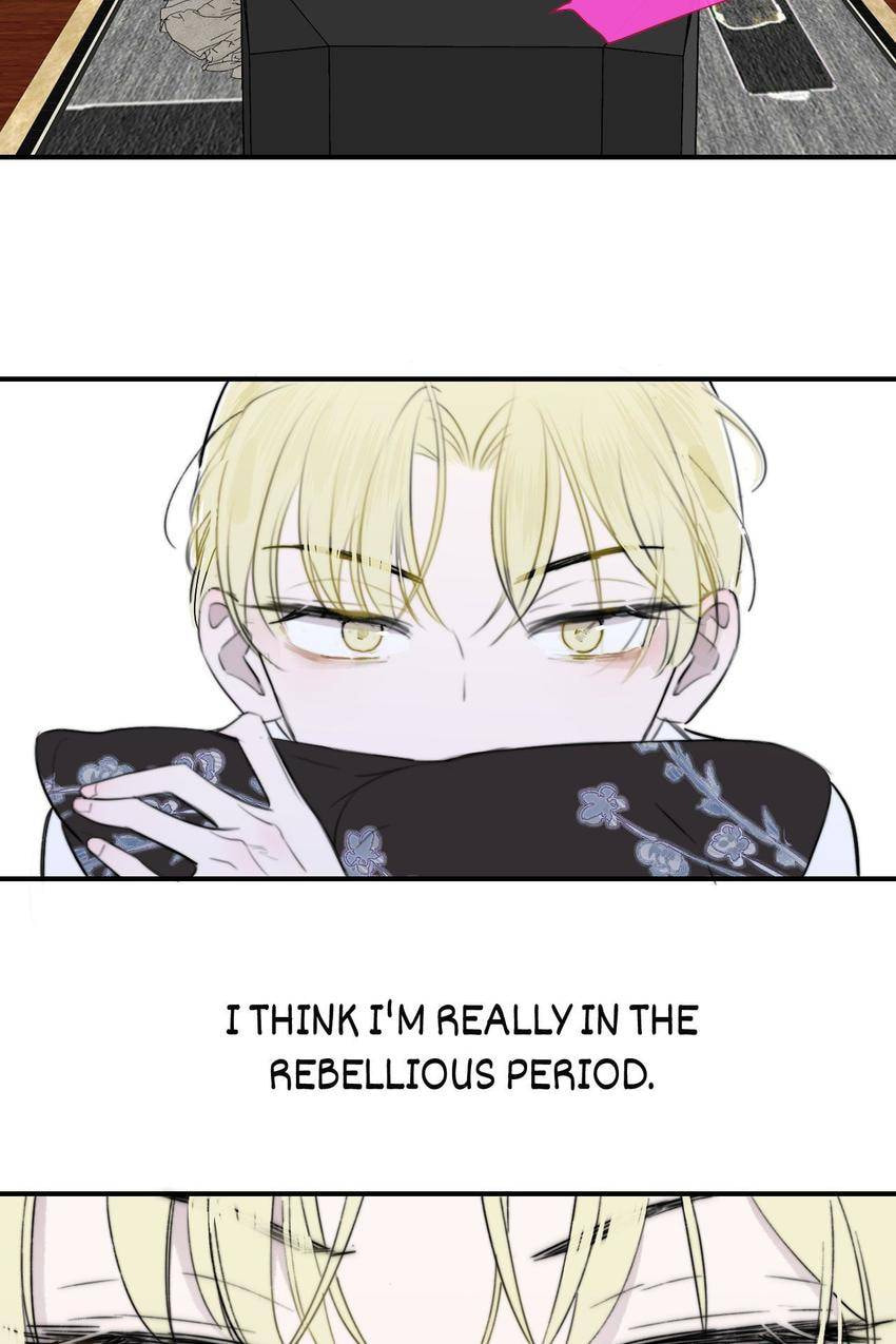 Read We Are Not Friends (Colored) chapter 27 image 26 on Lezhin