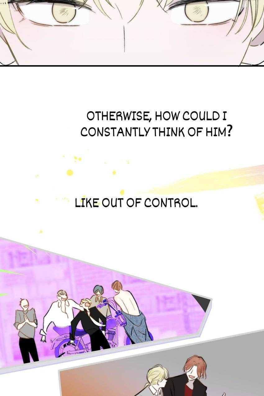 Read We Are Not Friends (Colored) chapter 27 image 27 on Lezhin
