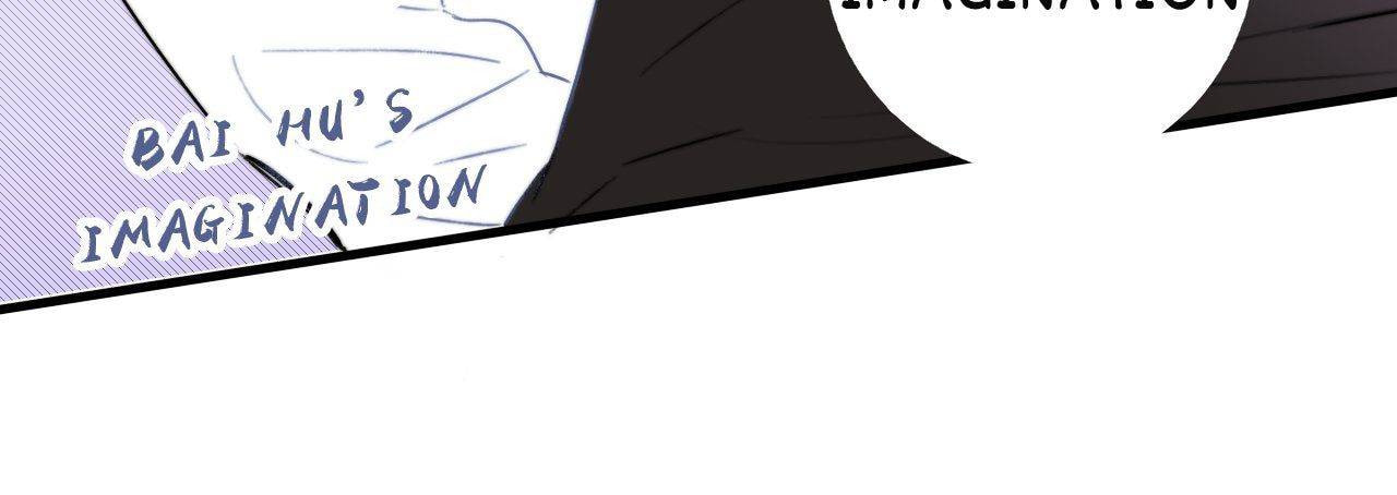 Read We Are Not Friends (Colored) chapter 27 image 30 on Lezhin
